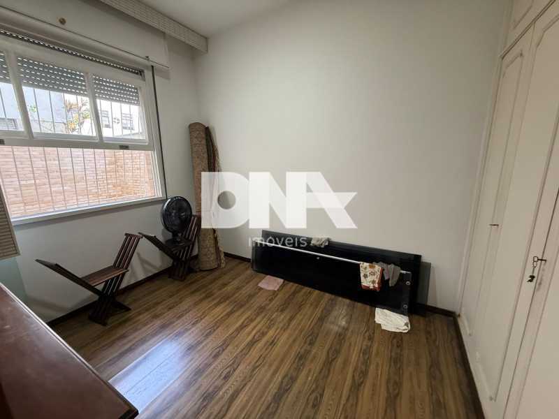 WhatsApp Image 2026-03-05 at 1 - 11