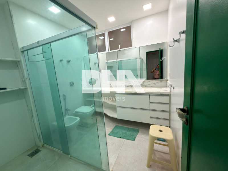 WhatsApp Image 2026-03-05 at 1 - 17