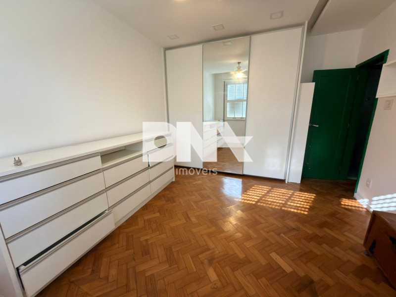 WhatsApp Image 2026-03-05 at 1 - 5