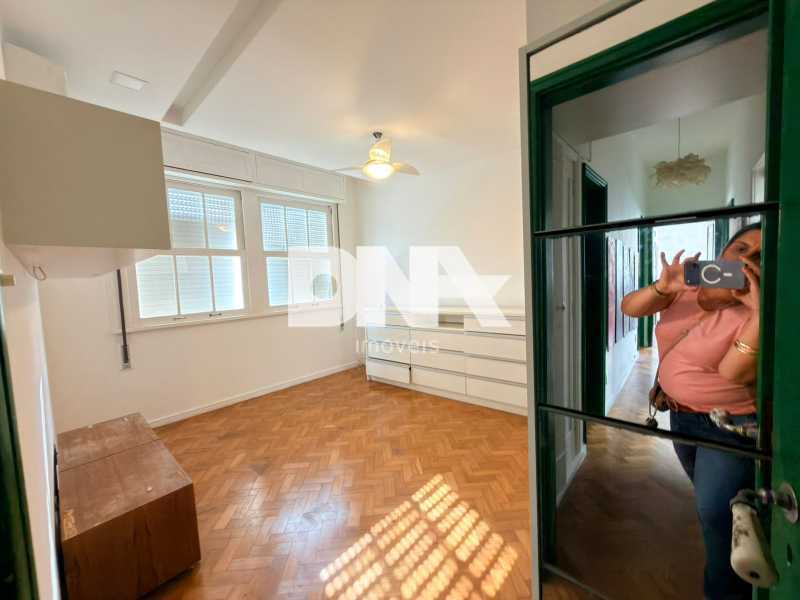 WhatsApp Image 2026-03-05 at 1 - 6