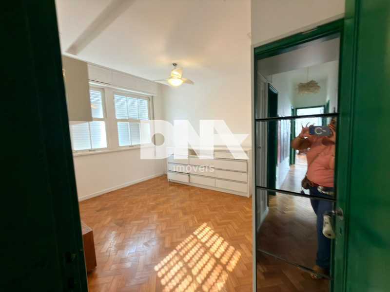 WhatsApp Image 2026-03-05 at 1 - 7