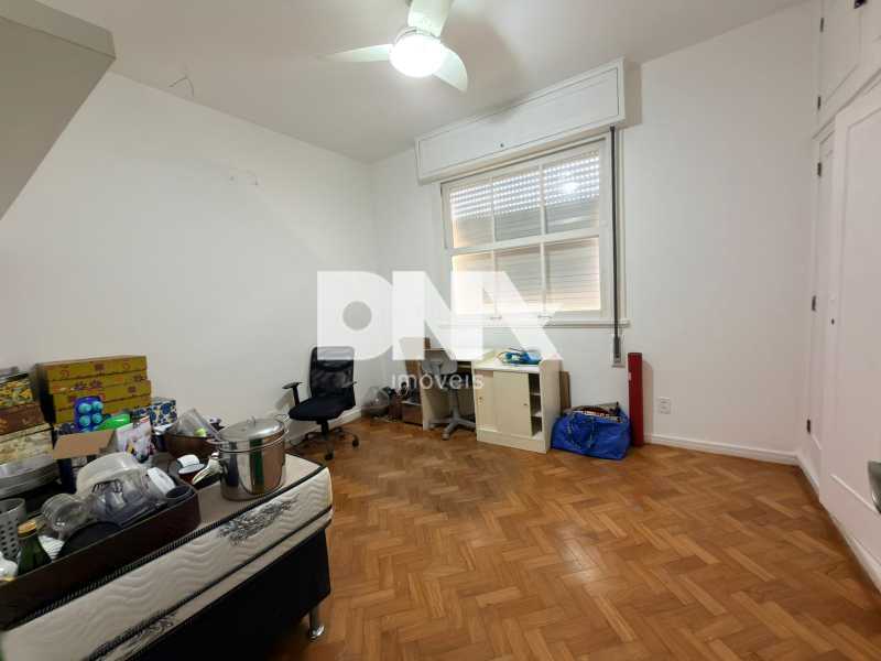 WhatsApp Image 2026-03-05 at 1 - 8