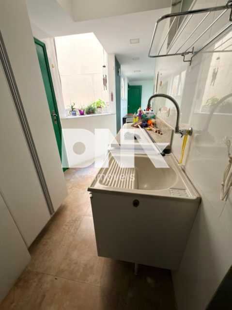 WhatsApp Image 2026-03-05 at 1 - 9