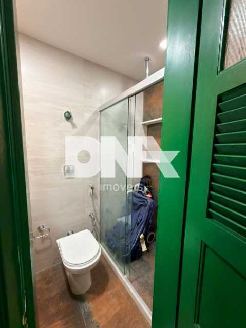 WhatsApp Image 2026-03-05 at 1 - 10