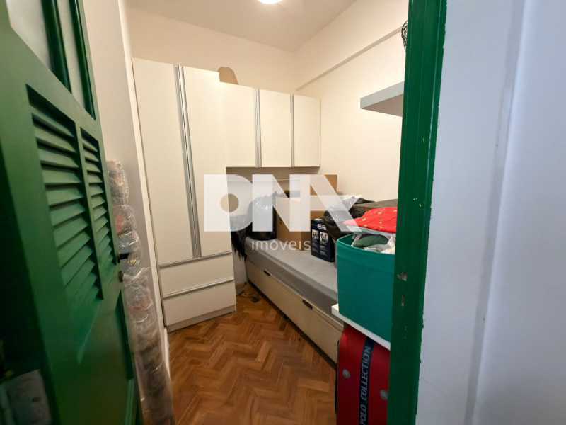 WhatsApp Image 2026-03-05 at 1 - 11