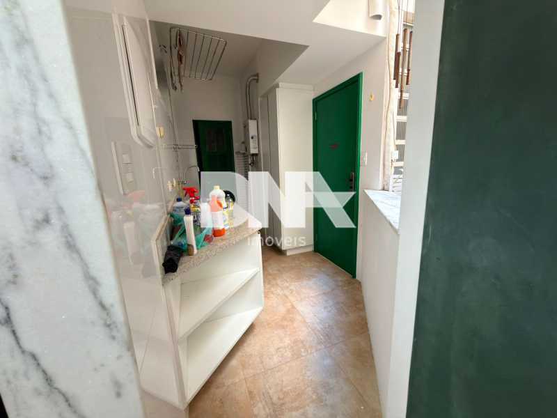 WhatsApp Image 2026-03-05 at 1 - 12