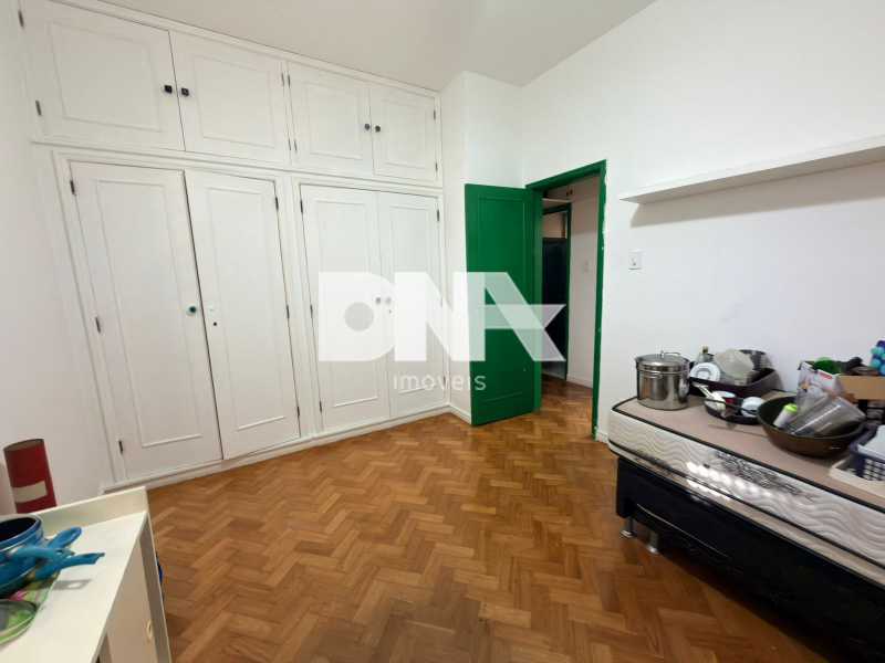 WhatsApp Image 2026-03-05 at 1 - 15