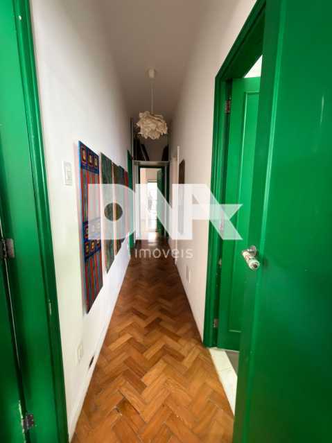 WhatsApp Image 2026-03-05 at 1 - 16