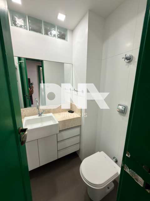 WhatsApp Image 2026-03-05 at 1 - 18