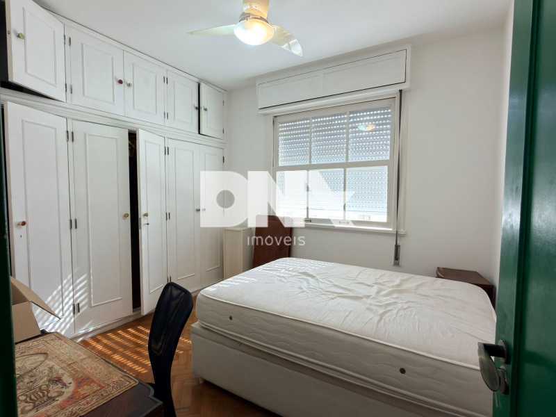 WhatsApp Image 2026-03-05 at 1 - 19