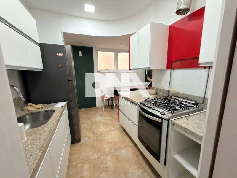 WhatsApp Image 2026-03-05 at 1 - 14