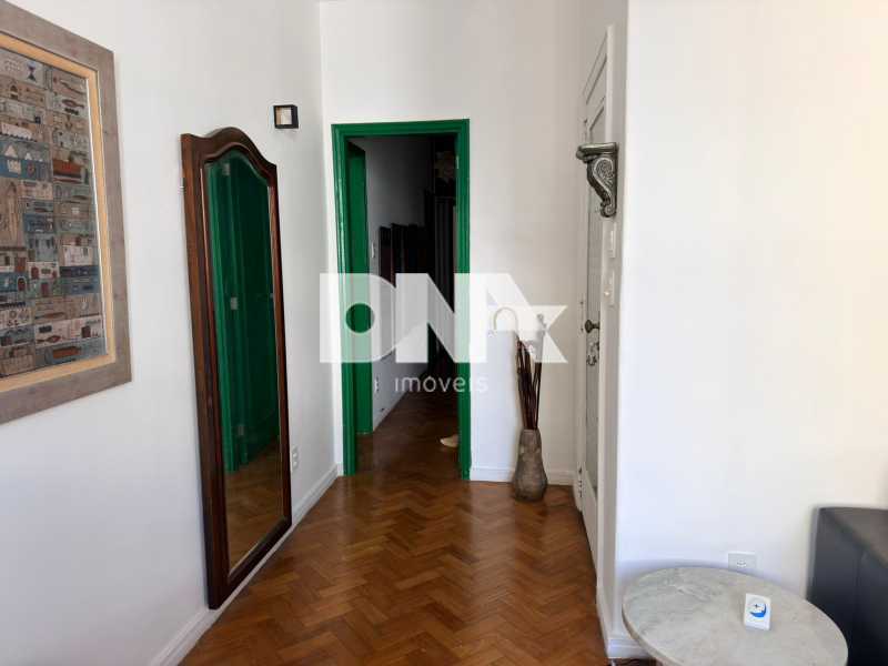 WhatsApp Image 2026-03-05 at 1 - 20