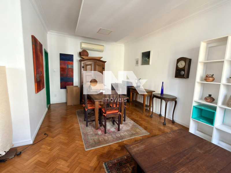 WhatsApp Image 2026-03-05 at 1 - 3