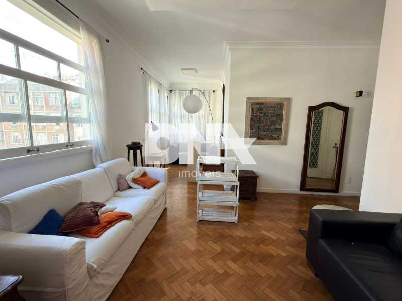 WhatsApp Image 2026-03-05 at 1 - 4