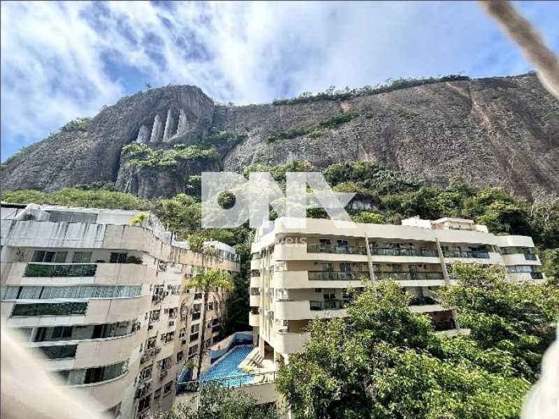 WhatsApp Image 2026-03-05 at 1 - 1