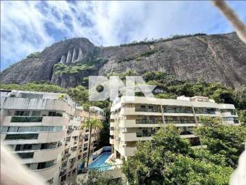 WhatsApp Image 2026-03-05 at 1 - 1