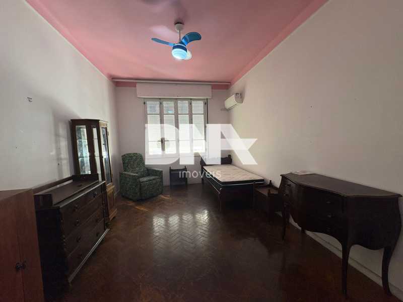 WhatsApp Image 2026-03-06 at 0 - 11