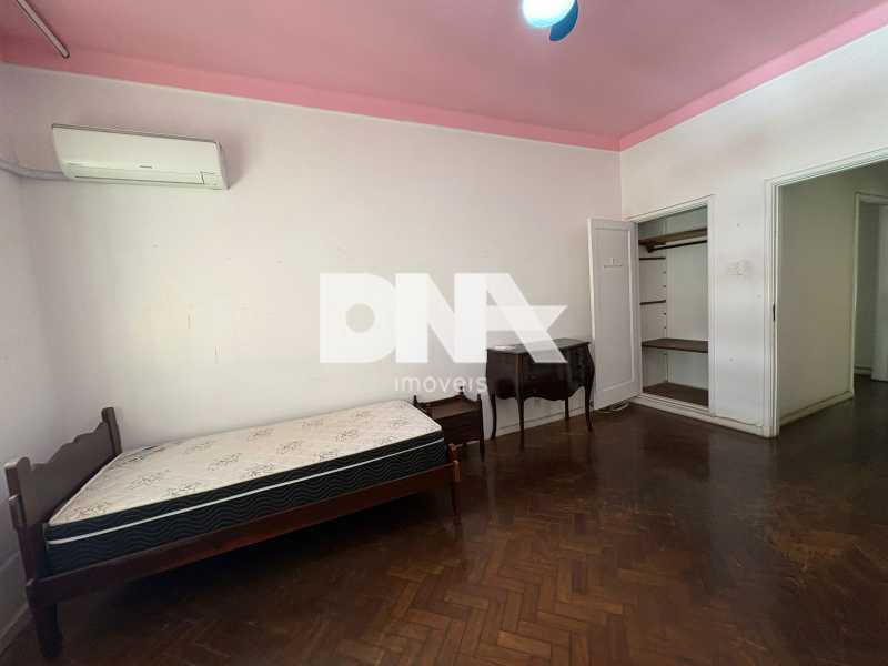 WhatsApp Image 2026-03-06 at 0 - 13