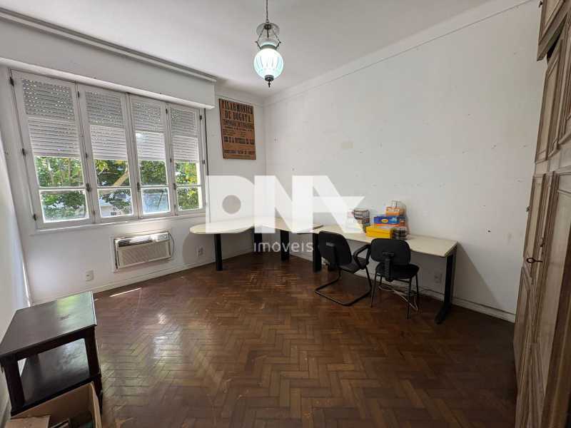 WhatsApp Image 2026-03-06 at 0 - 20