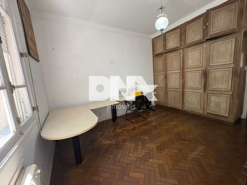 WhatsApp Image 2026-03-06 at 0 - 21