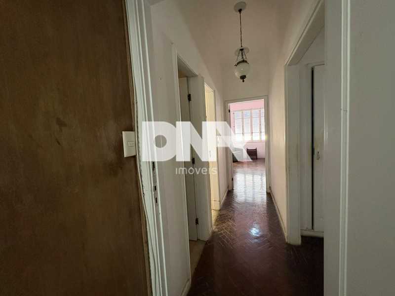 WhatsApp Image 2026-03-06 at 0 - 22