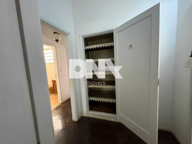 WhatsApp Image 2026-03-06 at 0 - 23