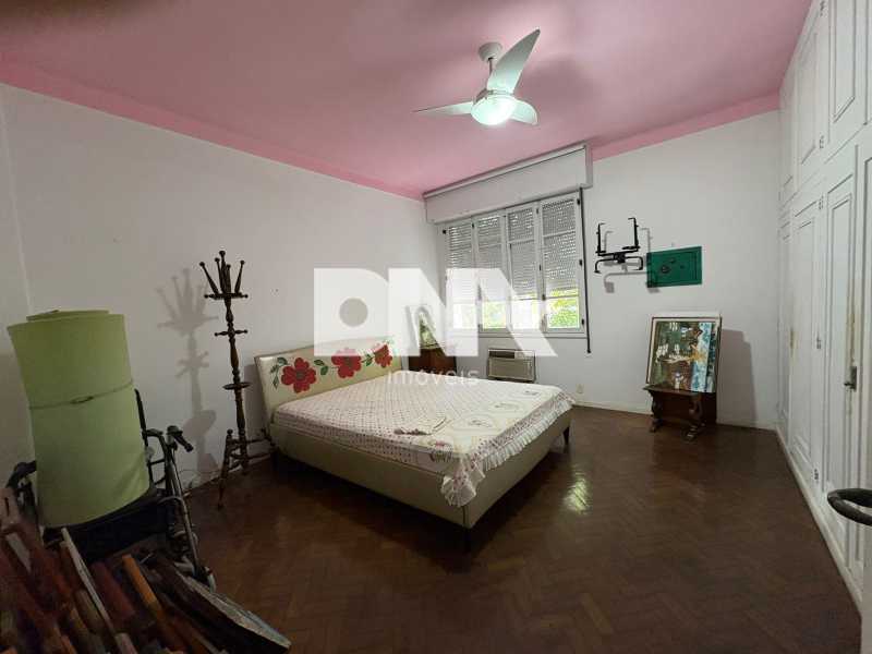 WhatsApp Image 2026-03-06 at 0 - 16