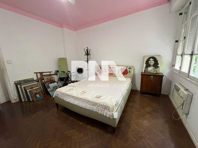 WhatsApp Image 2026-03-06 at 0 - 15