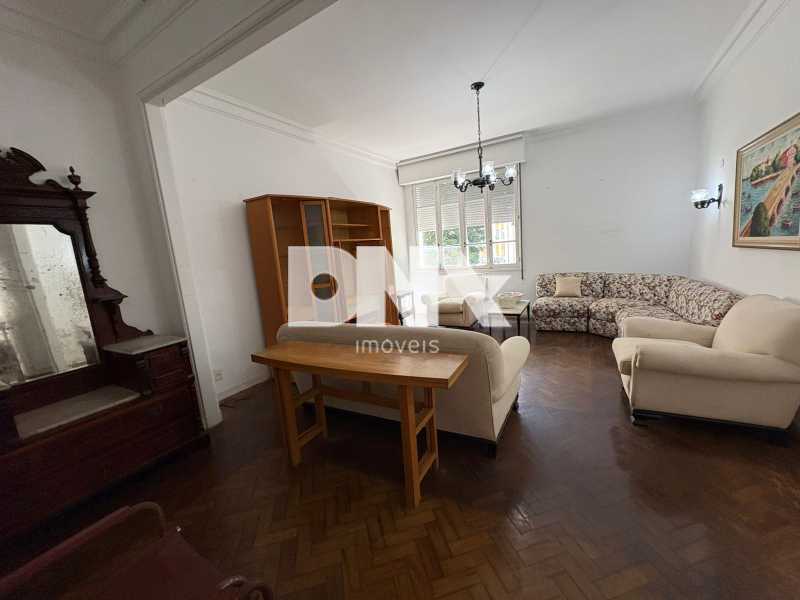 WhatsApp Image 2026-03-06 at 0 - 2