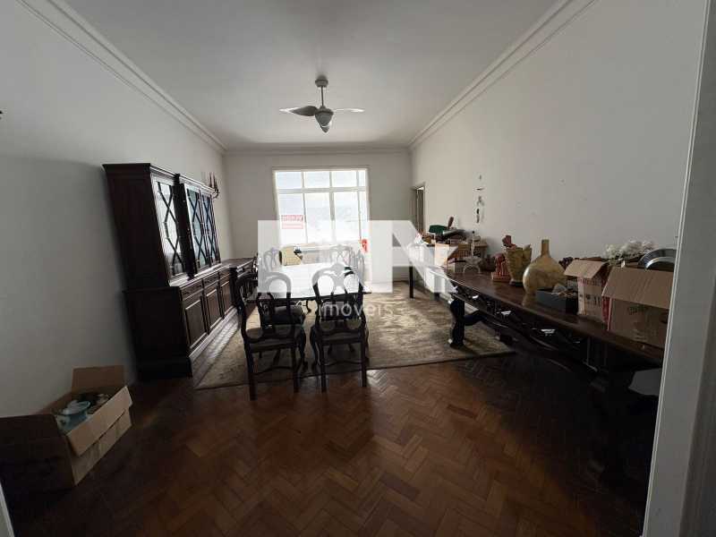 WhatsApp Image 2026-03-06 at 0 - 6