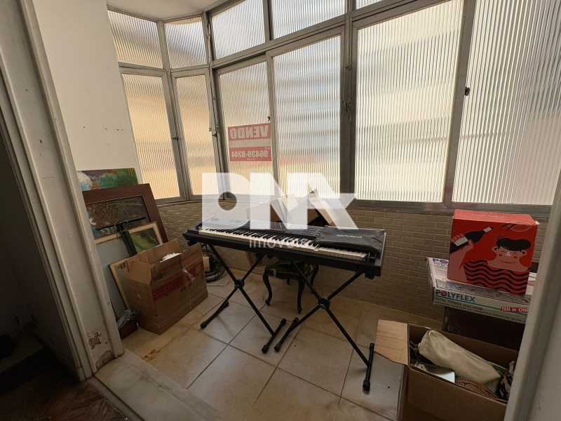 WhatsApp Image 2026-03-06 at 0 - 5