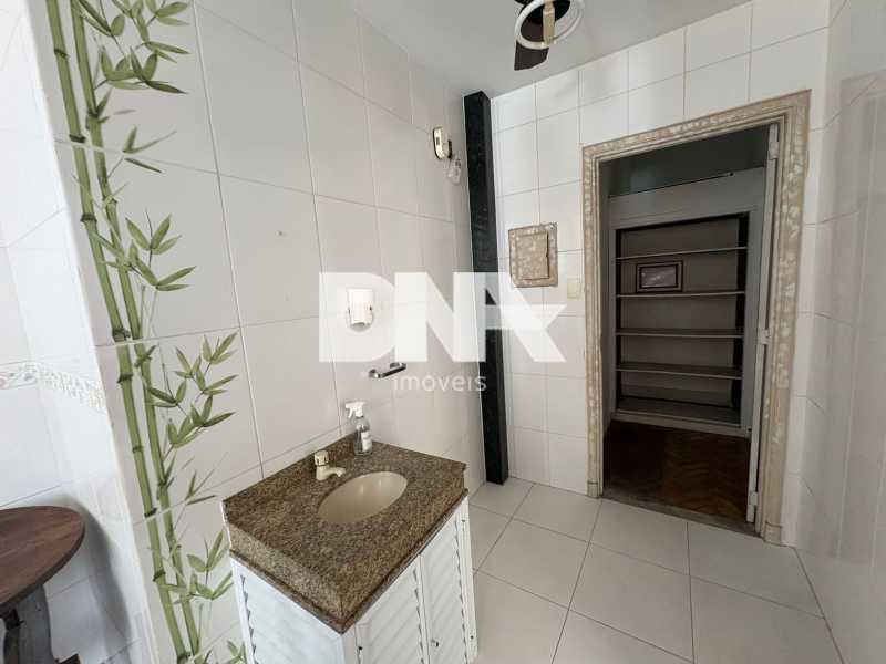 WhatsApp Image 2026-03-06 at 0 - 9