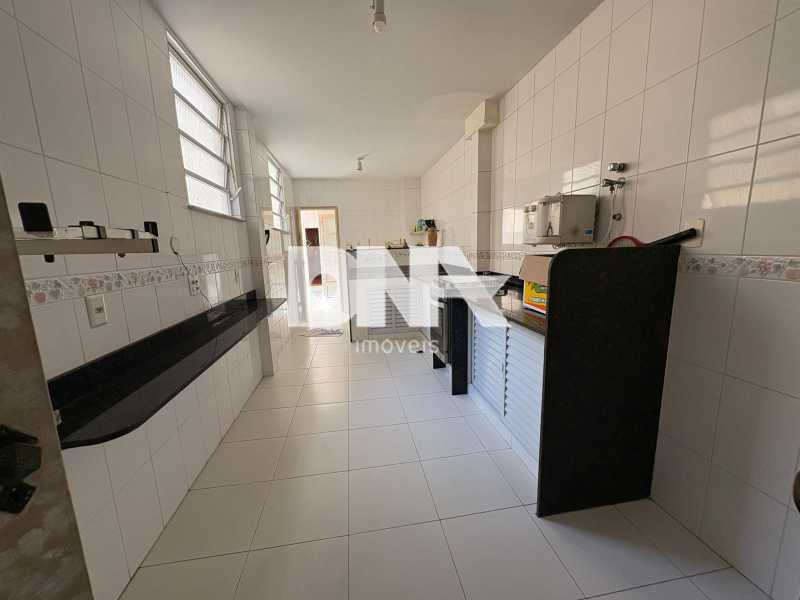 WhatsApp Image 2026-03-06 at 0 - 10