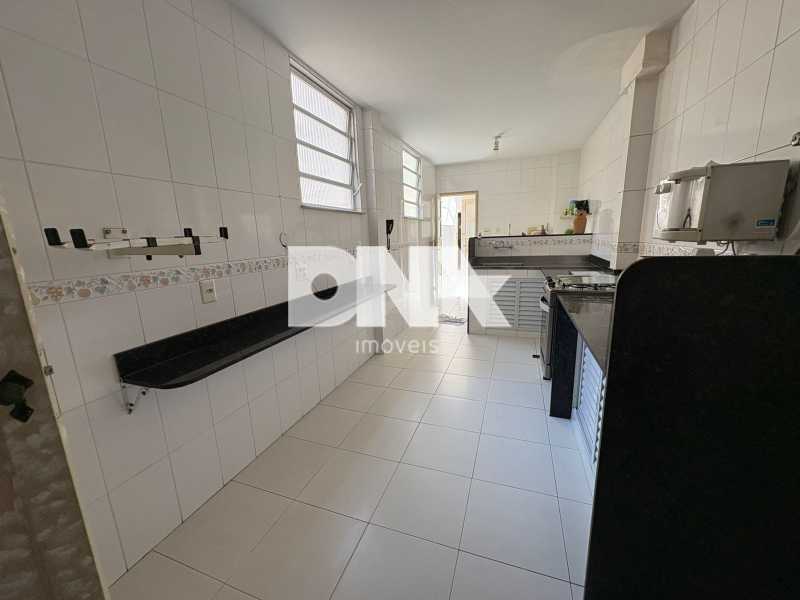 WhatsApp Image 2026-03-06 at 0 - 7