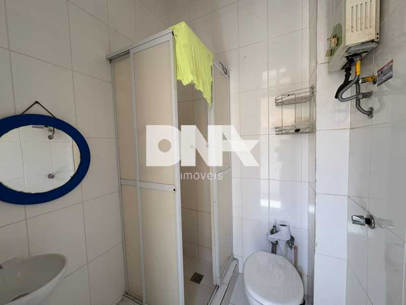 WhatsApp Image 2026-03-06 at 0 - 25