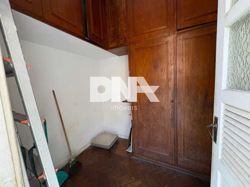 WhatsApp Image 2026-03-06 at 0 - 24