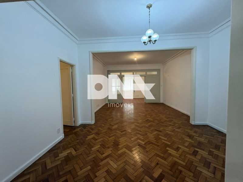 Conheça WhatsApp Image 2026-03-06 at 0 do imóvel - Apartamento 3 quartos à venda Flamengo, Rio de Janeiro - R$ 1.650.000 - BGAP30156 - 1 WhatsApp Image 2026-03-06 at 0 - 1