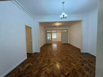 Apartamento 3 quartos à venda Flamengo, Rio de Janeiro - R$ 1.650.000 - BGAP30156