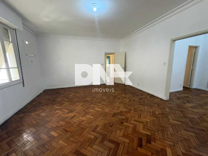 Conheça WhatsApp Image 2026-03-06 at 0 do imóvel - Apartamento 3 quartos à venda Flamengo, Rio de Janeiro - R$ 1.650.000 - BGAP30156 - 2 WhatsApp Image 2026-03-06 at 0 - 2