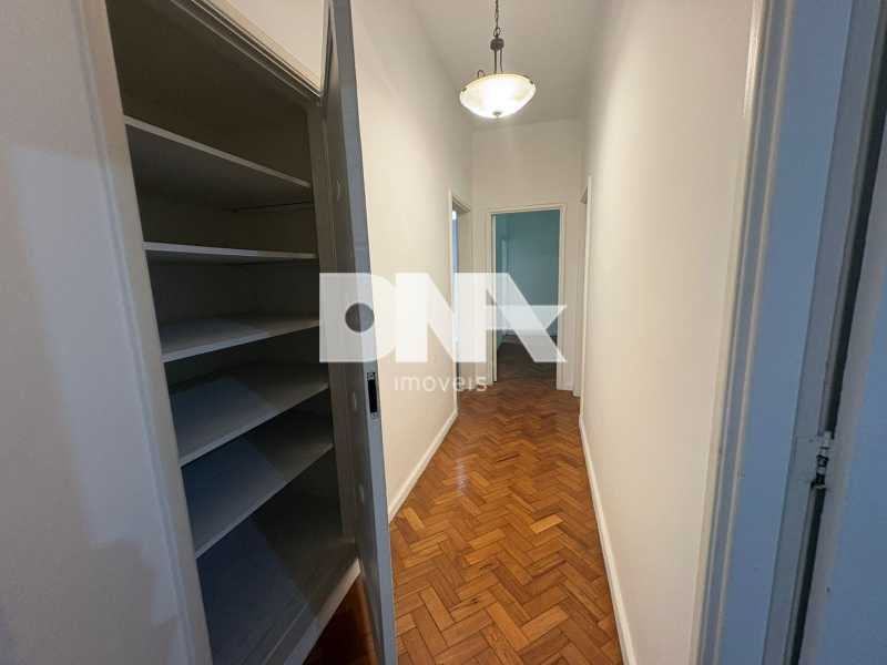 Conheça WhatsApp Image 2026-03-06 at 0 do imóvel - Apartamento 3 quartos à venda Flamengo, Rio de Janeiro - R$ 1.650.000 - BGAP30156 - 4 WhatsApp Image 2026-03-06 at 0 - 4