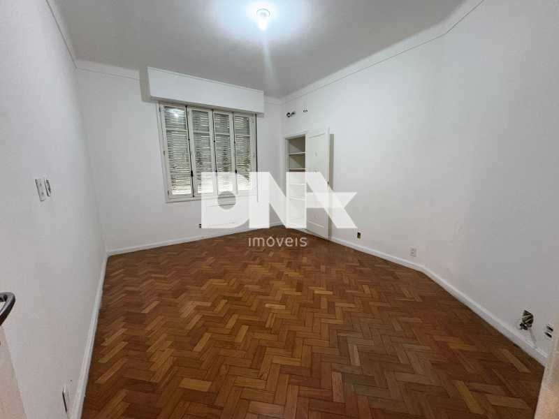 Conheça WhatsApp Image 2026-03-06 at 0 do imóvel - Apartamento 3 quartos à venda Flamengo, Rio de Janeiro - R$ 1.650.000 - BGAP30156 - 5 WhatsApp Image 2026-03-06 at 0 - 5