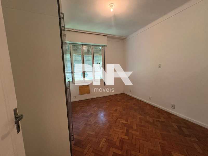 Conheça WhatsApp Image 2026-03-06 at 0 do imóvel - Apartamento 3 quartos à venda Flamengo, Rio de Janeiro - R$ 1.650.000 - BGAP30156 - 6 WhatsApp Image 2026-03-06 at 0 - 6