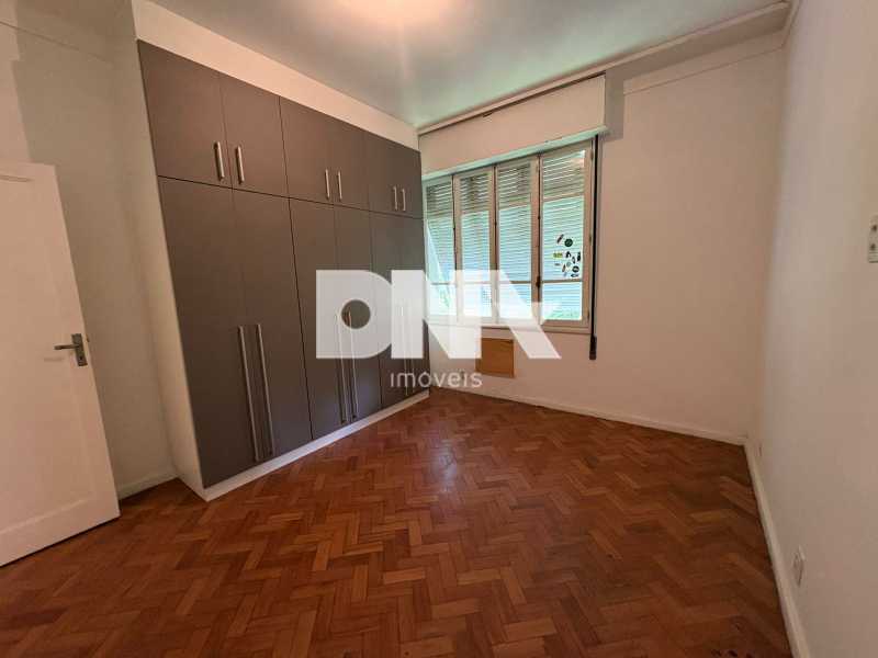 Conheça WhatsApp Image 2026-03-06 at 0 do imóvel - Apartamento 3 quartos à venda Flamengo, Rio de Janeiro - R$ 1.650.000 - BGAP30156 - 7 WhatsApp Image 2026-03-06 at 0 - 7