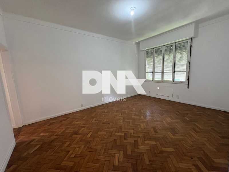 Conheça WhatsApp Image 2026-03-06 at 0 do imóvel - Apartamento 3 quartos à venda Flamengo, Rio de Janeiro - R$ 1.650.000 - BGAP30156 - 8 WhatsApp Image 2026-03-06 at 0 - 8