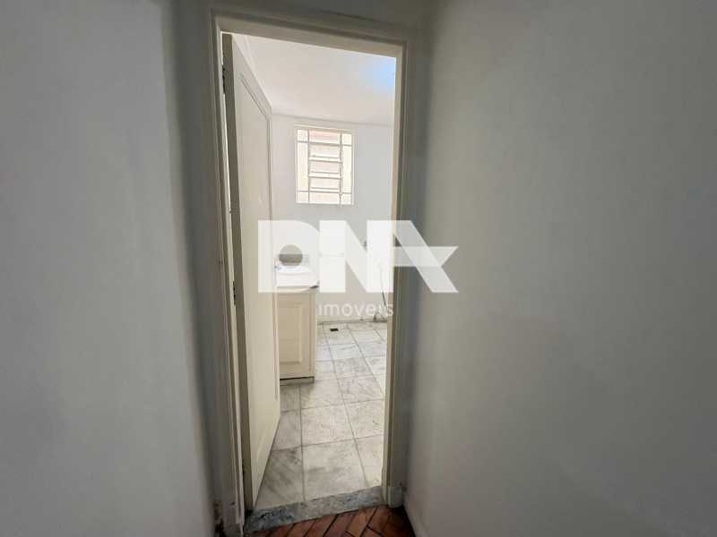 Conheça WhatsApp Image 2026-03-06 at 0 do imóvel - Apartamento 3 quartos à venda Flamengo, Rio de Janeiro - R$ 1.650.000 - BGAP30156 - 9 WhatsApp Image 2026-03-06 at 0 - 9