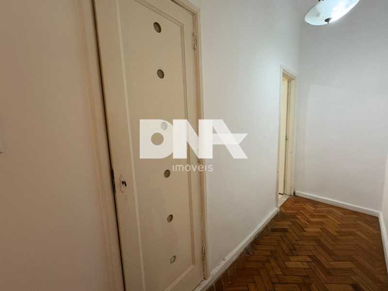 Conheça WhatsApp Image 2026-03-06 at 0 do imóvel - Apartamento 3 quartos à venda Flamengo, Rio de Janeiro - R$ 1.650.000 - BGAP30156 - 12 WhatsApp Image 2026-03-06 at 0 - 12