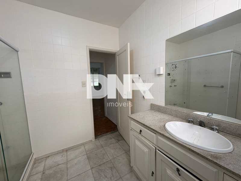 Conheça WhatsApp Image 2026-03-06 at 0 do imóvel - Apartamento 3 quartos à venda Flamengo, Rio de Janeiro - R$ 1.650.000 - BGAP30156 - 11 WhatsApp Image 2026-03-06 at 0 - 11