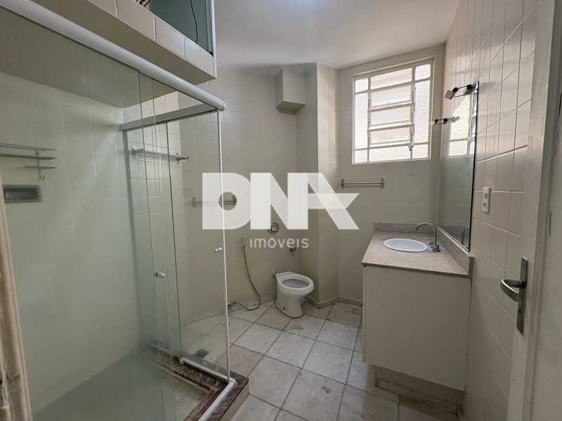 Conheça WhatsApp Image 2026-03-06 at 0 do imóvel - Apartamento 3 quartos à venda Flamengo, Rio de Janeiro - R$ 1.650.000 - BGAP30156 - 15 WhatsApp Image 2026-03-06 at 0 - 15