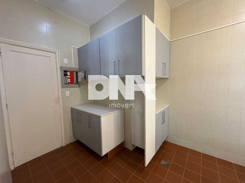 Conheça WhatsApp Image 2026-03-06 at 0 do imóvel - Apartamento 3 quartos à venda Flamengo, Rio de Janeiro - R$ 1.650.000 - BGAP30156 - 16 WhatsApp Image 2026-03-06 at 0 - 16