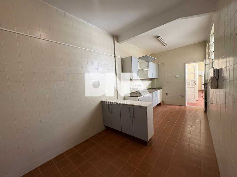 Conheça WhatsApp Image 2026-03-06 at 0 do imóvel - Apartamento 3 quartos à venda Flamengo, Rio de Janeiro - R$ 1.650.000 - BGAP30156 - 17 WhatsApp Image 2026-03-06 at 0 - 17